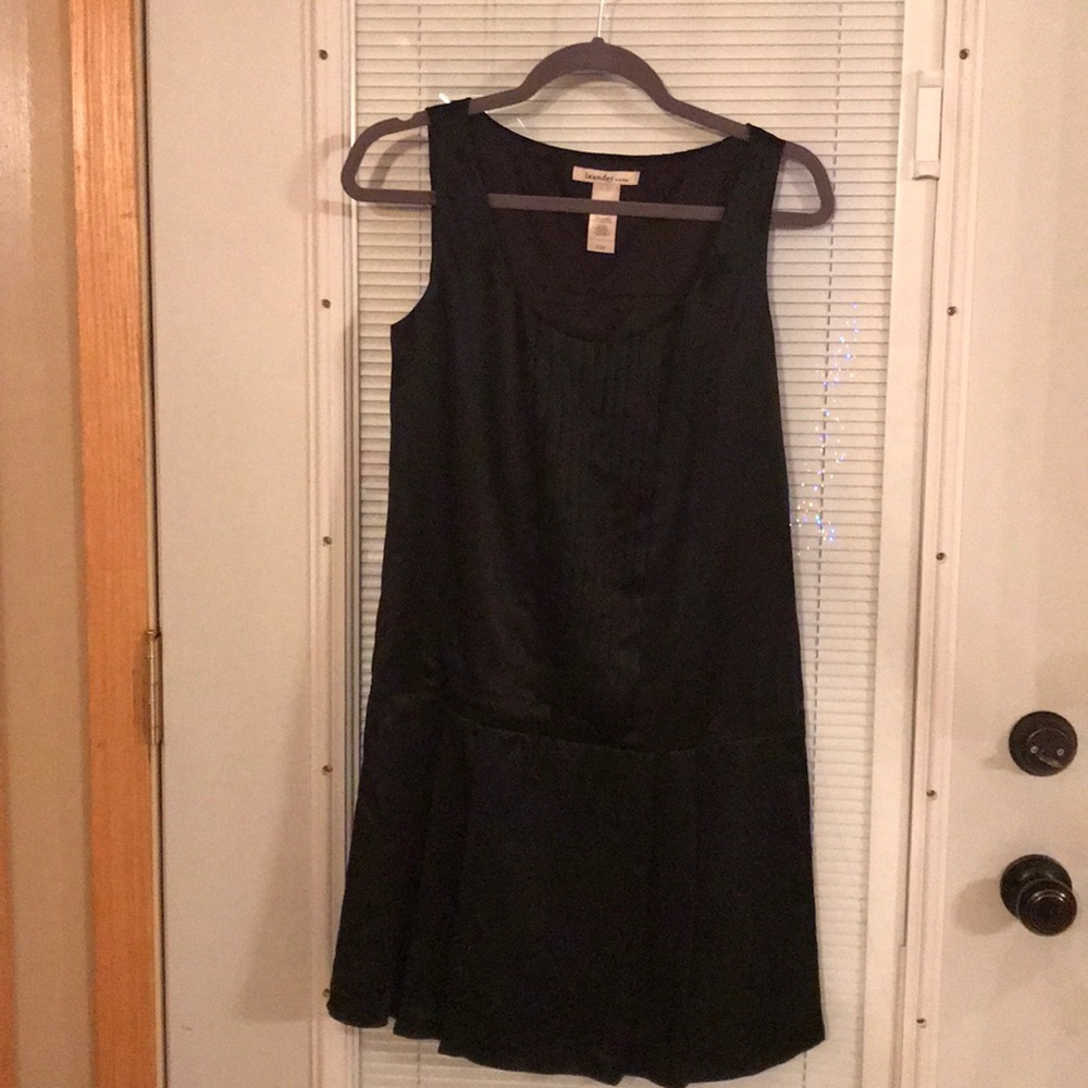 Vintage 20’s style LBD